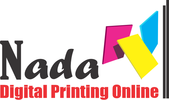 Nada Raja Printing